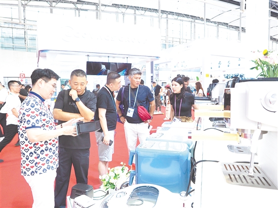 25-10-20开元棋牌试玩20