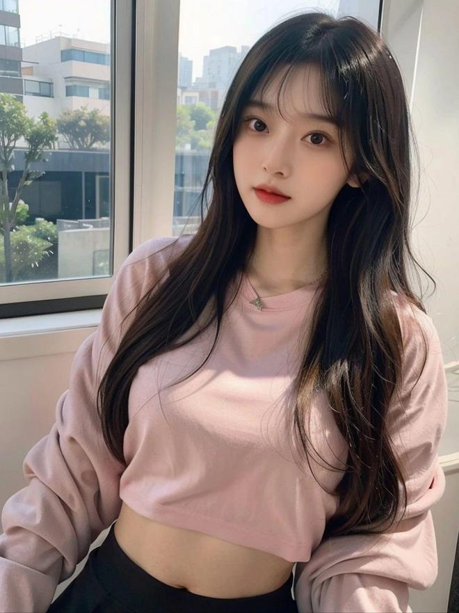 18 MBA智库开元棋牌日韩欧美