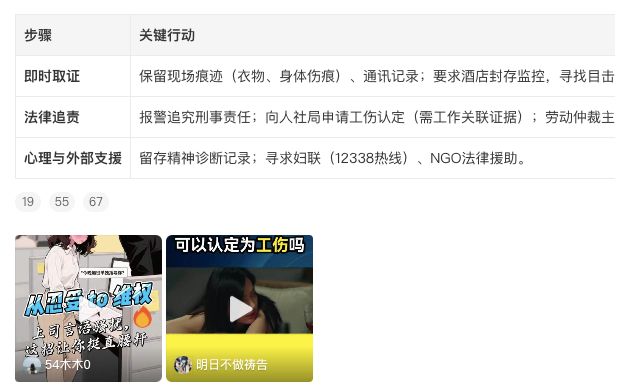 致PTSD案新进展：工伤认定成功开元棋牌