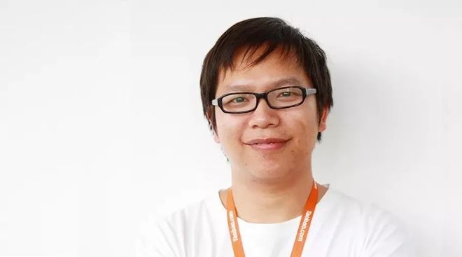 !加入杭州AI创企与另一位大佬汇合开元棋牌刚刚阿里“扫地僧”重出江湖(图4) !加入杭州AI创企与另一位大佬汇合开元棋牌刚刚阿里“扫地僧”重出江湖(图4)