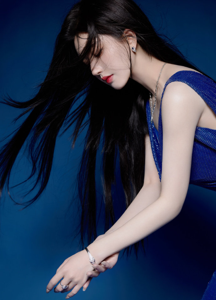 美国产 MBA智库开元棋牌免费呦欧