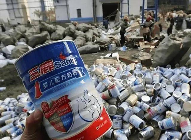 衣粉和尿素致重量增5倍售卖已有五年开元棋牌网站印度“毒奶”曝光添加洗(图3)