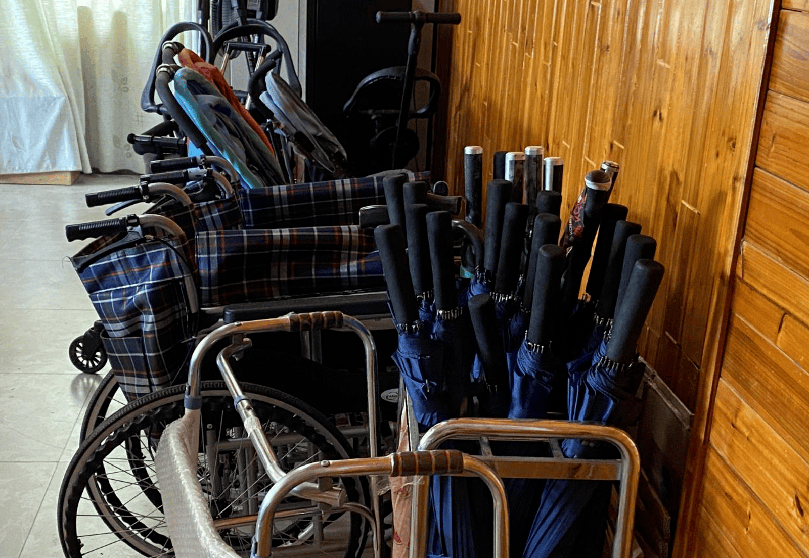 南开展春节旅游暖心服务行动提升假日体验开元棋牌在海南比阳光更暖的是人心！海(图6)