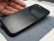 Authentic refurbished mobile phone inspection process