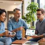 Jason Jarvis coaching business strategy session review