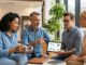 Jason Jarvis coaching business strategy session review