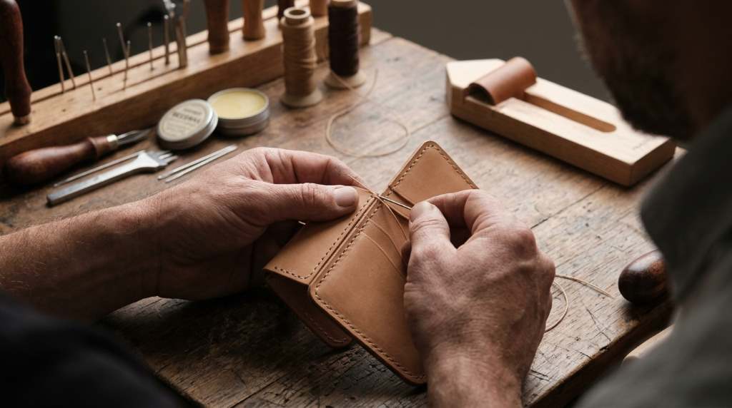 How To Start A Craft Business