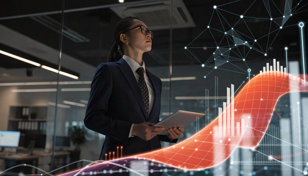 How to Leverage Emerging AI Trends to Scale Your Growth