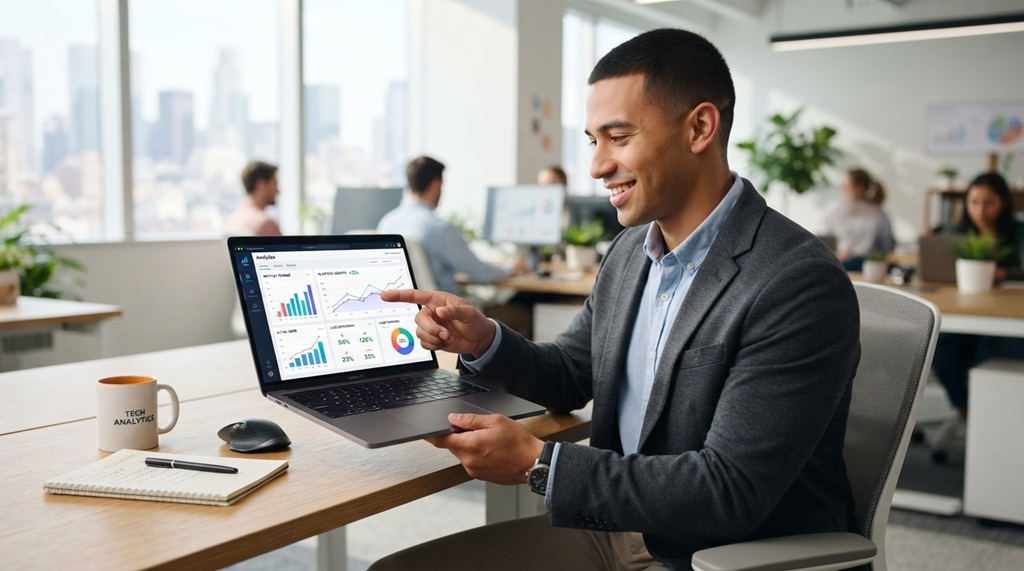 How to Find Profitable Online Business Niches This Year