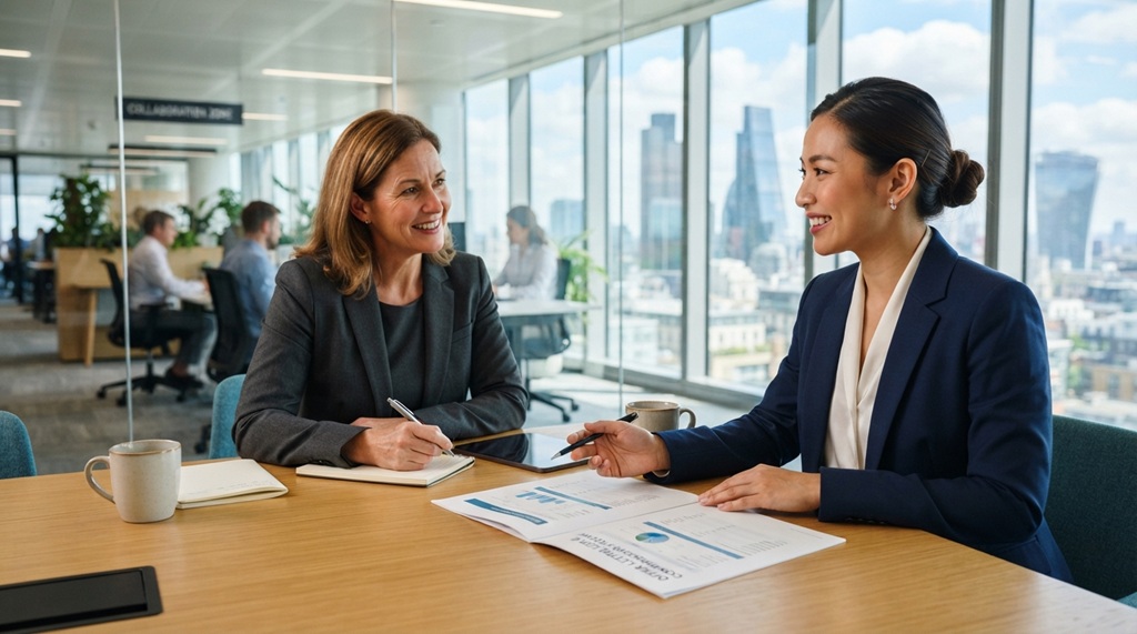 How to Successfully Negotiate a Salary Raise at Work