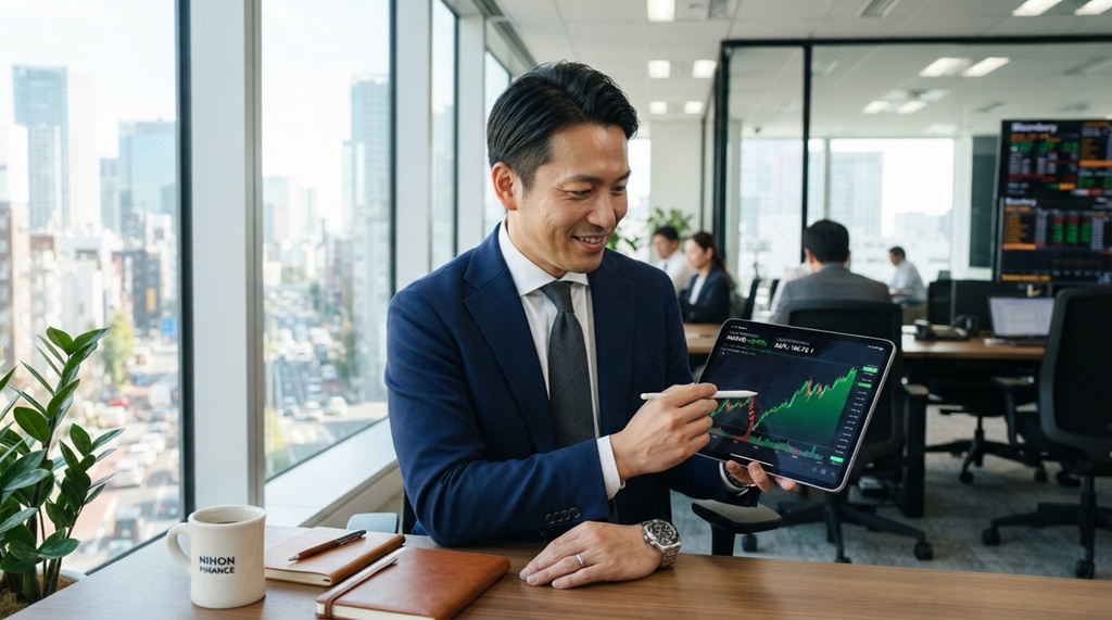How to Scale a Small Business Fast