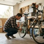 Don't waste money on damaged equipment. Inspect used sports gear like a pro with this pre-purchase checklist covering safety, wear, and authenticity.