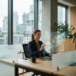 See how back-office operations are evolving in 2026. Discover how AI automation cuts operational costs, reduces errors, and drives modern enterprise agility.