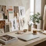Want a career in fashion marketing? Explore smart entry routes, digital campaign tools, networking secrets, and portfolio advice to get hired faster.