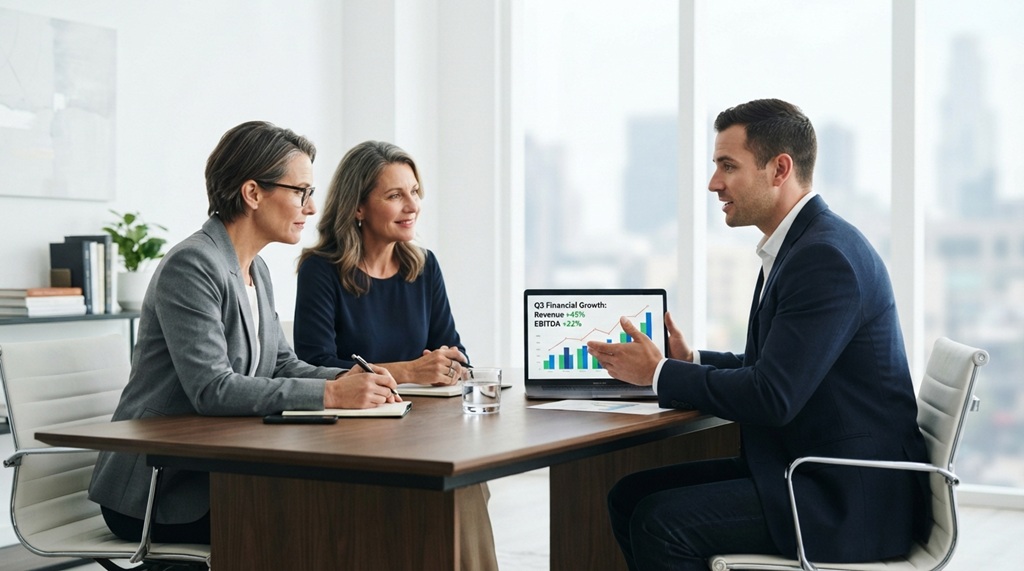 Which Startup Funding Option Is Best?